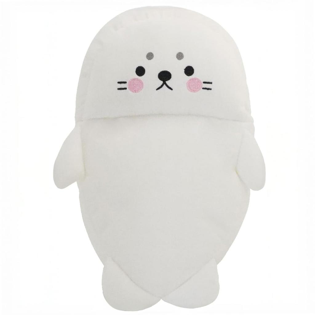 Bernico Baby Head Safety Prevents Head Backpack Head Fall Injury Adjustable Shoulder Safety Baby Shower Seal Ages Months Guard, Cushion, Bumps,