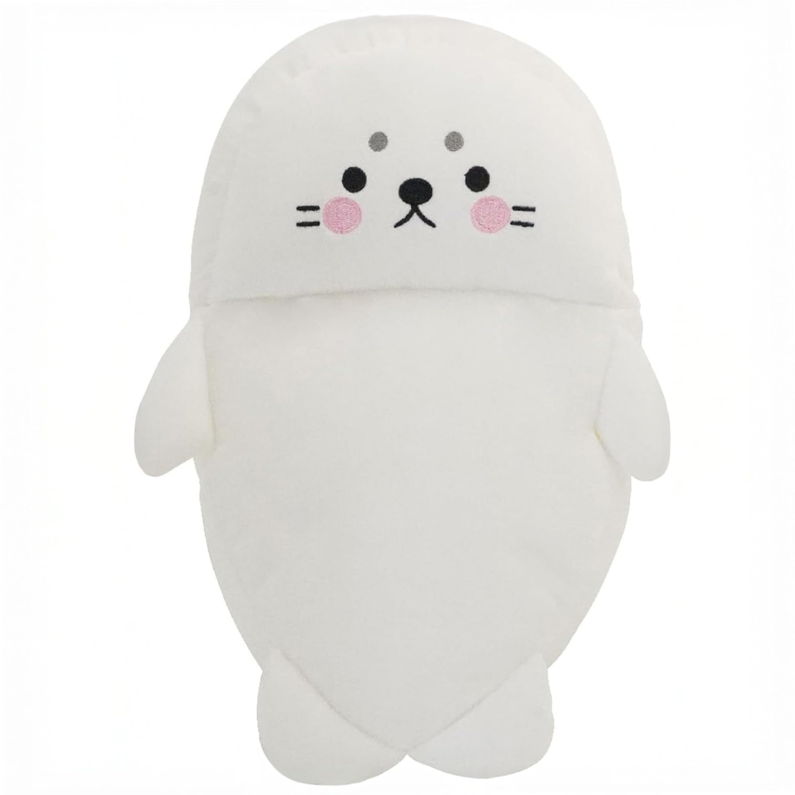 

Bernico Baby Head Safety Prevents Head Backpack Head Fall Injury Adjustable Shoulder Safety Baby Shower Seal Ages Months Guard, Cushion, Bumps, белый