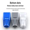 Shengwei RJ45 Network Cable Connector Boots