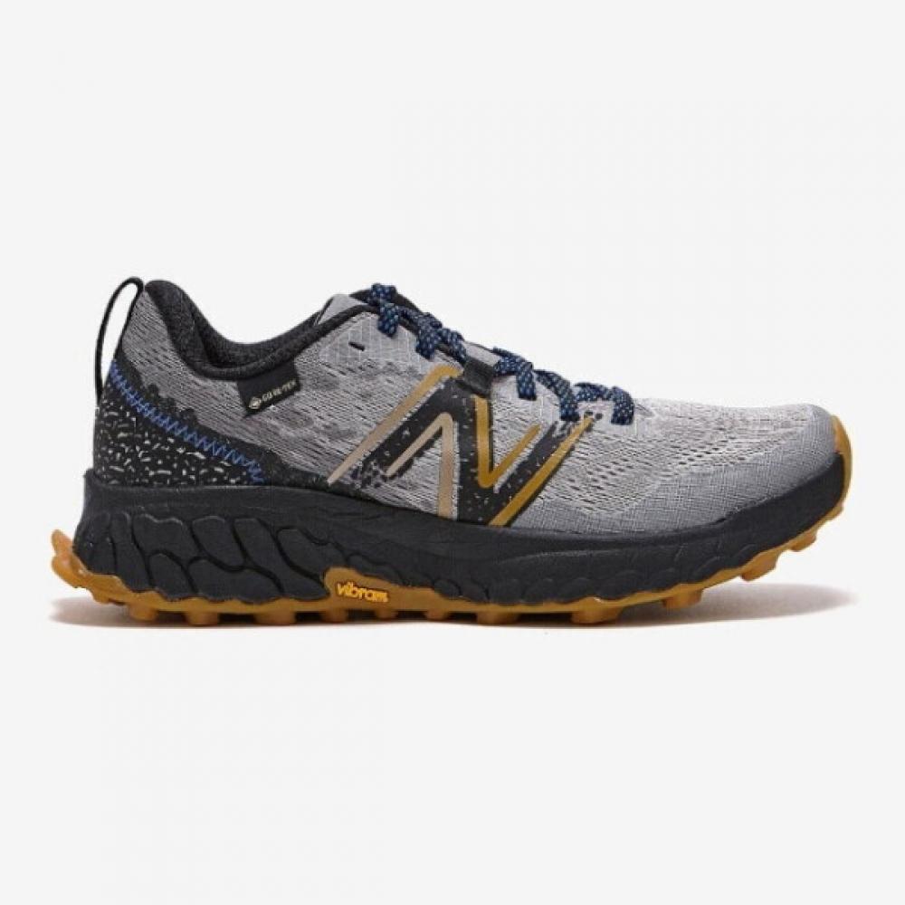 

New Balance Кроссовки Nqj Nbpfdf717g 15 Fresh Foam X Iero V7 Женские 240