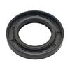 68mm Piston Ring Bearing Oil Seal Gasket Set For HONDA GX160 Chinese 168F Engine For 13101-ZF7-010 13101-ZH8-010