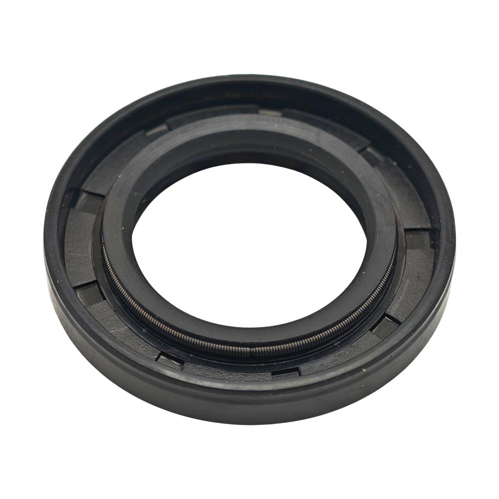 68mm Piston Ring Bearing Oil Seal Gasket Set For HONDA GX160 Chinese 168F Engine For 13101-ZF7-010 13101-ZH8-010