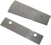 Chiba Industries Flat Blade CTM17001 Tsumakiri-kun (10 Blades)