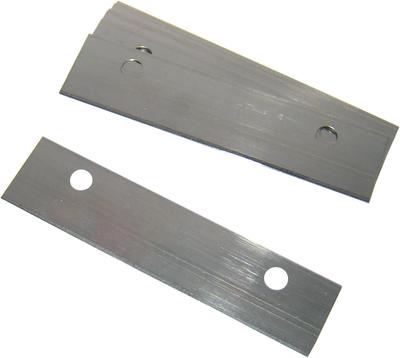 Chiba Industries Flachklinge CTM17001 Tsumakiri-kun (10 Klingen)