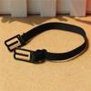 Anti-Skid Buckle Strap Buckle Underwear Shoulder Strap Shoulder Strap Bra Strap Non-Slip Band
