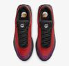 HQ3732-501 Nike Air Max DN All Day (Pour des hommes)