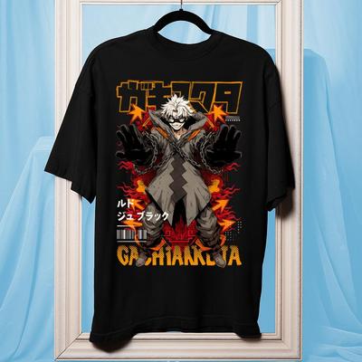 Üst giysisi – T-shirtler
