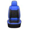 SAIC Maxus V80, Nanjing Iveco, Jiangling Ford Transit Seat Cushion Cover