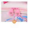2026 Children's Backpack Kindergarten Cute Middle and Small Class Children 3-5 Years Old Ultra Lightweight Backpack