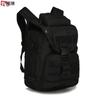 Xinjingzhou Tactical Waterproof Hiking Backpack