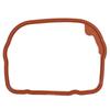 [ Motorcycle Accessories Motorcycle Complete Full Gasket Set Honda WH100 SCR100 GCC100 WH 100