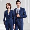 Conjunto de Terno Profissional