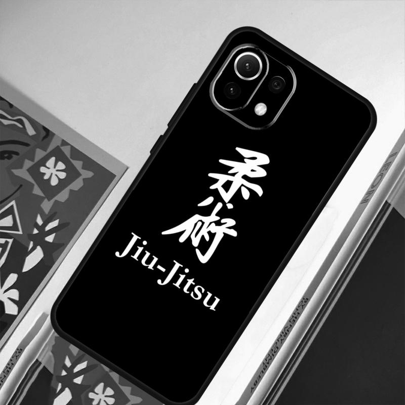 Judo Case For Xiaomi 15 Ultra 13 14 13T 14T 15T 17 Pro Max Cover For POCO X7 Pro X5 X6 F5 F6 F7