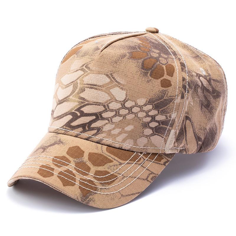 Vintage Adjustable Unisex Vintage Cap for Outdoor Hiking and Mountaineering
