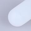 5/10Pcs Silicone Finger Protectors Heat Resistant Anti Slip Anti Scalding Antistatic Finger Cots Single-Finger Transparent Cover