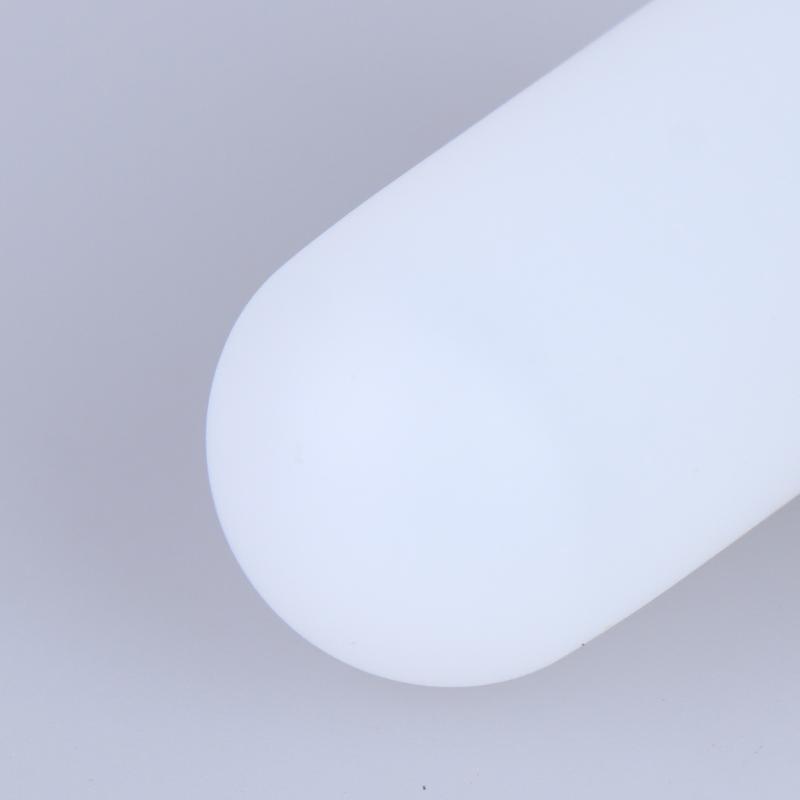 5/10Pcs Silicone Finger Protectors Heat Resistant Anti Slip Anti Scalding Antistatic Finger Cots Single-Finger Transparent Cover