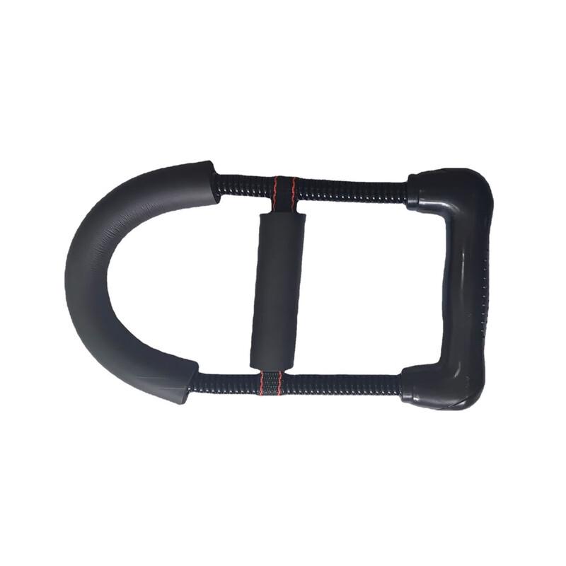 U-shaped Wrist Strength Trainer