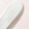 Fashion Slippers Women Winter Fashion Indoor Home Plush Warm Christmas Fluffy Comfortable Soft Sole Cotton Slippers Men House Slides