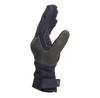 Dainese Torino Motorcycle Gloves