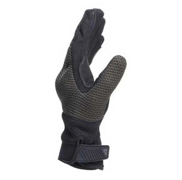 Dainese Torino Motorcycle Gloves