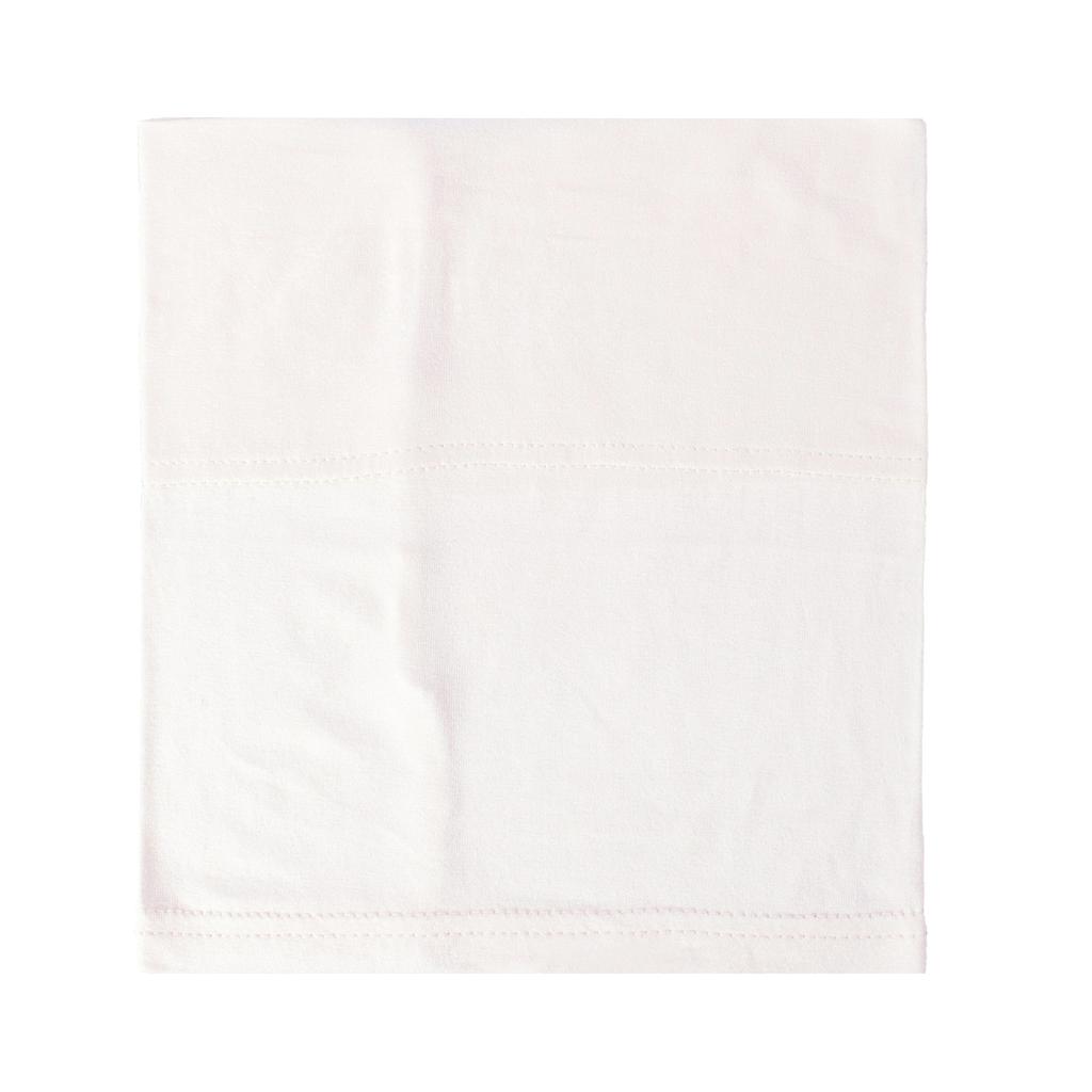 No Pilling, No Fading, Multi-Color Tube Hat, Solid Color Mercerized Cotton Bottoming Hat, Headscarf, Elastic And Breathable.