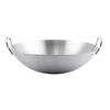 Huihuang Kommerzieller Edelstahl-Wok