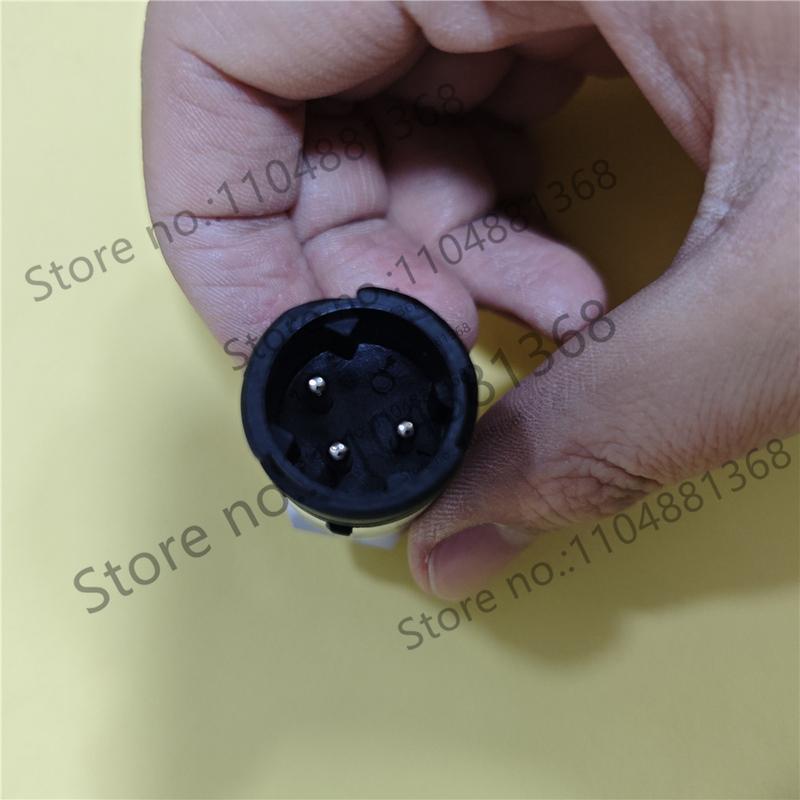 1pcs 1089962516 Temperature Sensor for Air Compressor Parts