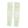 Lace Arm Protection Ice Sleeves Sun Protection Sleeves Summer UV Protection Driving and Cycling Loose Splicing