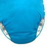 Adult Cloth Diaper Incontinence Pants Adjustable Nappy Cover Reusable Breathable Underwear