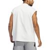 Adidas Free Shipping With AdiClub Adidas Basketball Sleeveless Tee IW5648
