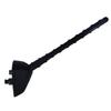 96215-2P000 Antenna Base 962152P000 Car Accessories Exterior Antennas