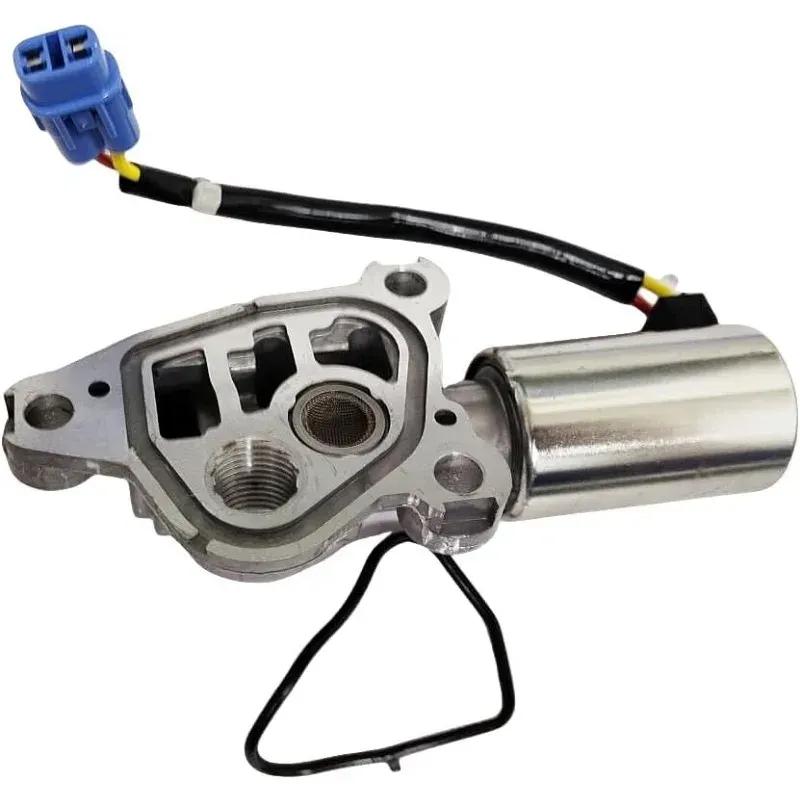 

16550-69GE3 VVT Solenoid Oil Pressure Control Valve For Suzuki Jimny Swift Vitara SX4 1.3L 1.5L M15A 1.6L M16A 16550-69GE3-000