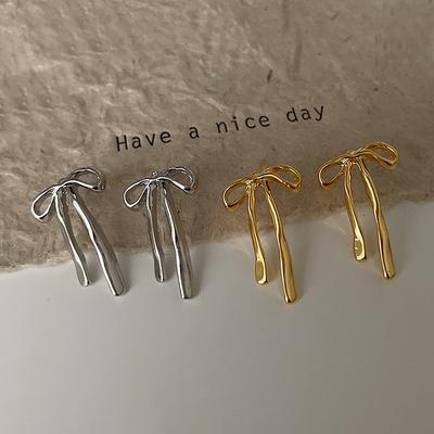 Boucles d'oreilles – Pendants d'oreilles
