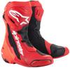 Ботинки Alpinestars Supertech R