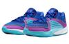 Nike Kd 16 Ep 'Ready Play' DV2916-401