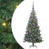 Acessórios para festas – Decorações de Natal