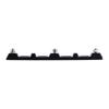 Bottle Cage Adapter Hole Position Fixing Frame Bottle Cage Regulator Bike Bottle Holder Adapter
