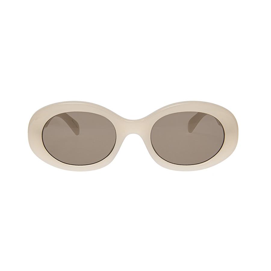Wonbeulillieonteu Lowell-Ob392-Beige