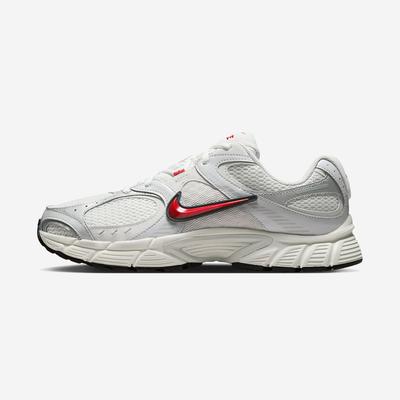 V5 RNR Lifestyle Footwear [HJ5228-105]