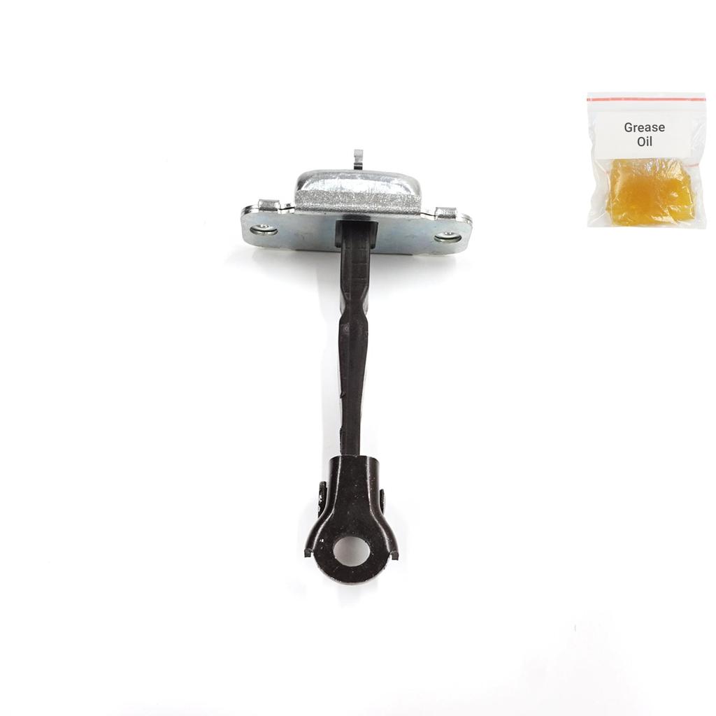 BDP1541 Rear Door Stop Check Assy Limiter Strap for Hyundai Accent MK4 RB RC 2011-2018 4/5 Door 79480-0U000