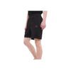 Adidas Training Running Shorts Men Bottoms GL1677