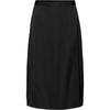 Vero Moda Womens/Ladies Woven Midi Skirt