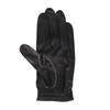 TITLEIST Professional Golf Glove TG73BK-23 BK Black, Left Hand, 23cm