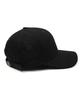 Universal Chemistry X Frank'S Chop Shop Cotton Ball Cap