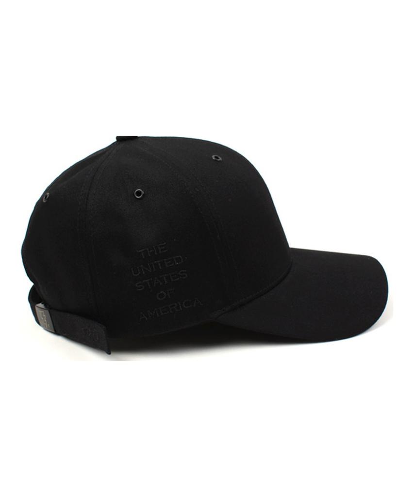 Universal Chemistry X Frank'S Chop Shop Cotton Ball Cap