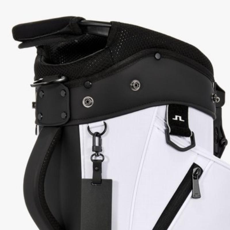 J.lindeberg 26 Year Unisex Bind Stand Bag  1576180905 