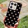 For Motorola Edge 50 ultra Case Marble Soft Silicone Shockproof Coque For Moto Edge 50 Fusion Protect Phone Case Edge50 ultra
