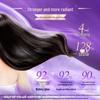 LUX Revitalizing Silky Smooth Shampoo Twin Pack
