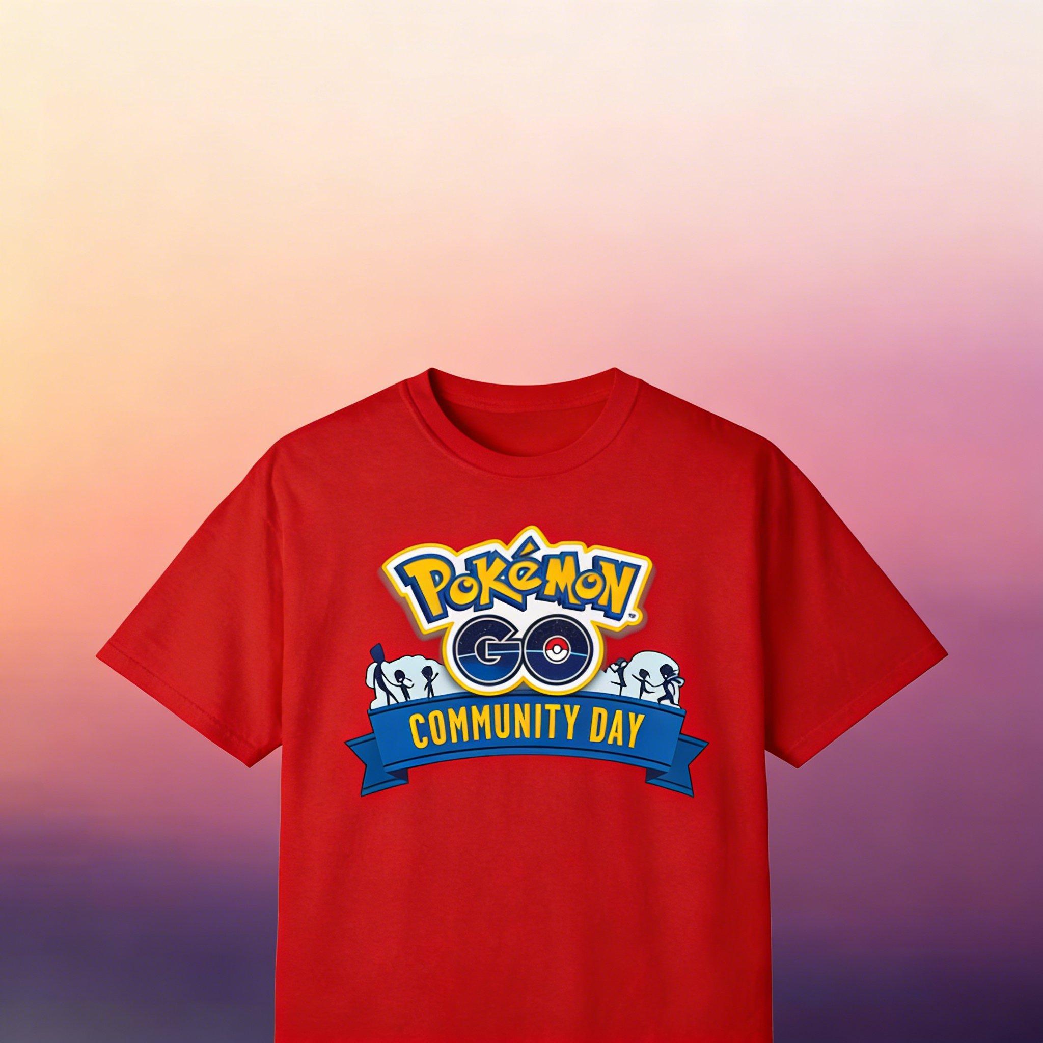 

Pokemon Anime Graphic T Shirt Man Women Cotton Short Sleeve Tee Streetwear Y2k Clothes Summer Fashion 2026 Oversized Casual Tops S