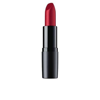 Eau De Toilette - Artdeco - PERFECT MAT - Lipstick #116-Poppy Red - 4 Gr - Woman